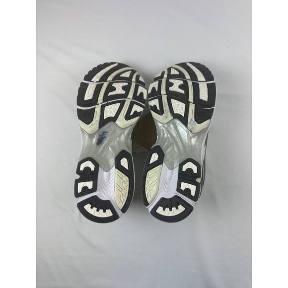 ASICS Gel-Kayano 14 Cream Black Metallic Plum 1201A019-108 Mens 8.5US -42EU - Picture 12 of 12